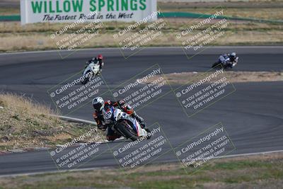 media/Feb-17-2024-CRA (Sat) [[6e7e878ca5]]/Race/Race 9/